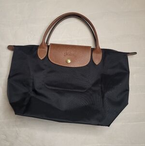 Longchamp Small Le Pliage